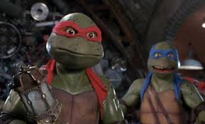 Window.dtvideos = window.dtvideos ||  window.dtvideos.push(function() { window.dtvideos.cre. 23 Killer Teenage Mutant Ninja Turtle Trivia Questions Dude Gamespot