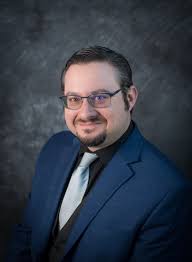 Alex G. McKenna School of Business, Economics and Government