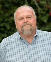 Chabad Treatment Center