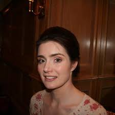 aileen brown (@aileenmbrown)