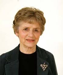 David Grant Q.C. ~ A Remembrance