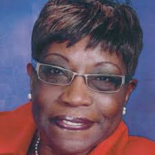 Linda Thomas Obituary 2016