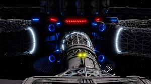 Check spelling or type a new query. Daniel Grove Interplanetary Ship