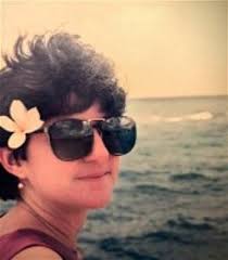 Fern Platt Hall Obituary