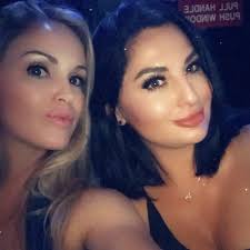 Lydia Marie (@lydia_7772) • Instagram photos and videos