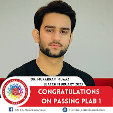 On 23rd March 2023 ,an INTERNATIONAL OLYMPIAD FOR STUDENTS OF MEDICAL  HIGHER EDUCATION INSTITUTIONS, DEDICATED TO THE 115TH ANNIVERSARY OF THE  BIRTH OF I. K. AKHUNBAYEV held at Krgyz State Medical Academy.