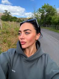 Summer diaries 🏞️🐂✨