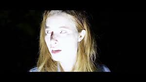 What Keeps You Alive