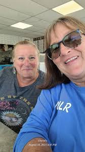 Safe travels back to Colorado from a trip