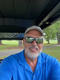 Having me breakfast, and just thinking back about last weekend. Been  thinking about it all week. How good was Download Festival, my 10th  Download and got to say, it was probably my