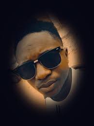 Guitar Solo 🎸 When The Smoke is Going Down