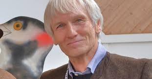 Bier ist gesund, solange man es nicht säuft"