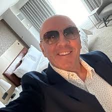 Phyllis Ventresca's Instagram, Twitter & Facebook