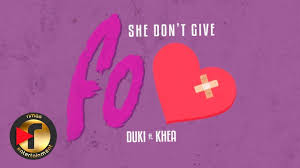 Apk descargar gratis y seguro 100% libre de.descripción del juego si juki: Duki She Don T Give A Fo Ft Khea Prod Omar Varela Youtube Omar Music Videos Youtube