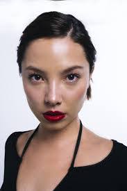 Johanna Salinas's Instagram, Twitter & Facebook