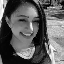 I am very happy to announce that Crozer Health received ACGME accreditation  to begin training residents in Psychiatry effective this year.