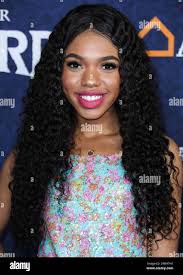 Dunn county hi-res stock photography and images