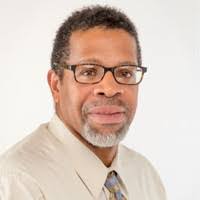 Jared Stier's Instagram, Twitter & Facebook