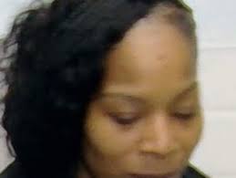 Willa Dean (McPherson) Baldwin