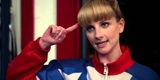 The bronze on wn network delivers the latest videos and editable pages for news & events the bronze is a 2015 american comedy film directed by bryan buckley and written by melissa rauch and. Kickasstorrent The Bronze Kickasstorrent