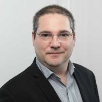 1500+ "/ Herard" profiles