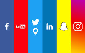 What are the benefits of deleting social media? How To Delete Social Media Accounts Like Facebook Snapchat Instagram And Gmail Stuffboxtech