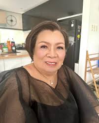 Francois Roxas (@francoisroxas) • Instagram photos and videos