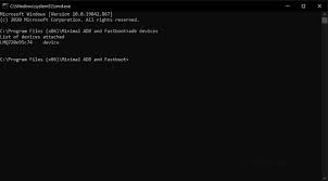 Outlawed5, fusiondragon, djcal1985 and 1 other person. Lg Stylo 5 Root Bootloader Unlock Twrp Custom Rom Lmq720