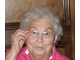 Diane Riley Obituary (2014)