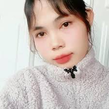 ផង់ ឡាដា