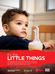 Causewave Community Partners