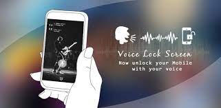 Beautiful and customizable voice lock screen for any android device. Voice Lock Screen Apk Download For Android Video Downloader