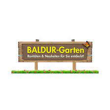 Wofür sie ihren baldur garten gutschein einsetzen können, entnehmen sie den baldur garten gutscheindetails. Baldur Garten At Gutscheine Juli 2021 4 00 Rabatt Und 8 Angebote Cashback News At