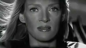 The first film was an all out action flick. Kill Bill Vol 2 Reviews Metacritic