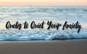 Here's a self face and head massage for ultimate relaxation, making your skin look younger and more vibrant, and overall tissue health! 24 Quotes To Help You Relax When You Re Stressed
