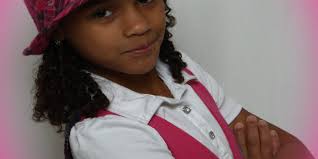 Natalia Marsh-Weldon always put others first