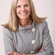 JOANNGADKOWSKI TEAM AT BERKSHIRE HATHAWAY HS ROCKY MOUNTAIN REAL