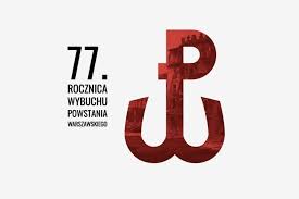 Jun 13, 2021 · nie żyje profesor witold kieżun, ekonomista, żołnierz armii krajowej i powstaniec warszawski. Dozq1 Vz34c3gm