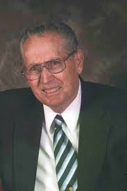 John Held Smith Obituary January 7, 2018