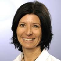 600+ profils pour “Schimek”