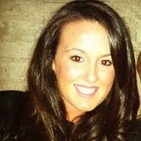 Shaun Prunotto's Instagram, Twitter & Facebook