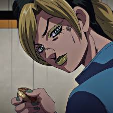 Pin by Claudio Juarez