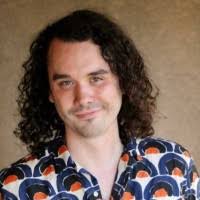 100+ "Donovan Donovan" profiles