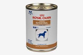 Fats are made up of building blocks called fatty acids. 10 Best Dog Foods 2021 The Strategist New York Magazine