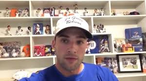 Shad Bevington with RE/MAX Stars Realty