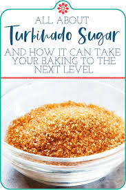 One Simply Terrific Thing Turbinado Sugar Sugar In The Raw Simplyrecipes Com Simply Recipes Dessert Recipes Easy Best Chocolate Desserts