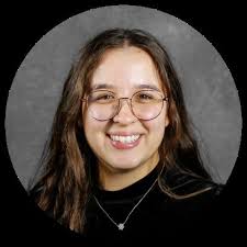 New sports park in the works for Dripping Springs in 2027, with pickleball,  gym area and more