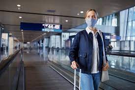 In this section, we have collected all the relevant information about international flights, requirements for passengers and conditions for entering foreign countries. Ticket Changes Finnair India