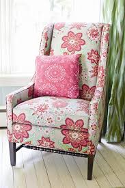 Vanguard Furniture Chic Upholstery Furniture Design Vanguard Furniture