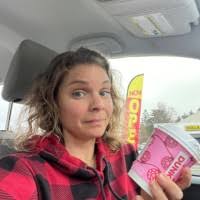 Danielle Flannery Email & Phone Number